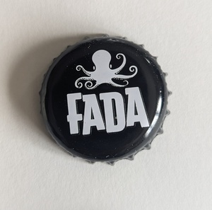 Fada, 2026-09-07